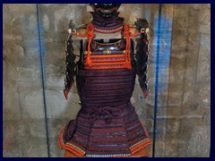 The Tower of London 048